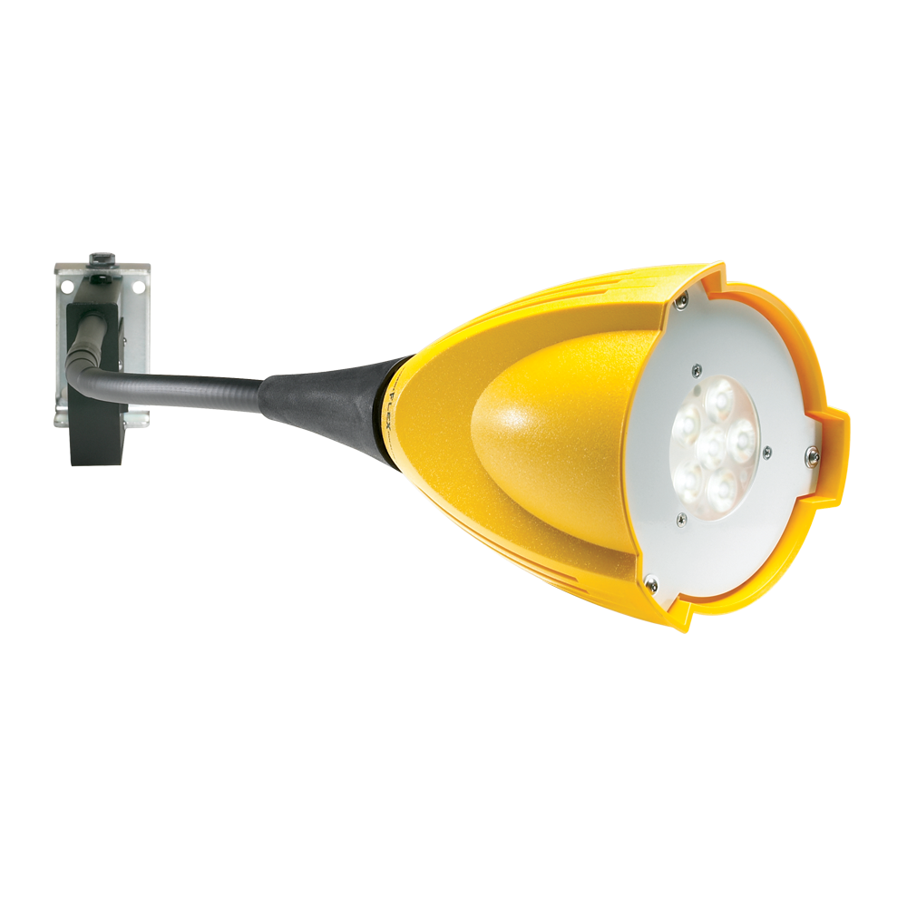 Flex LED docklite® Flex LED