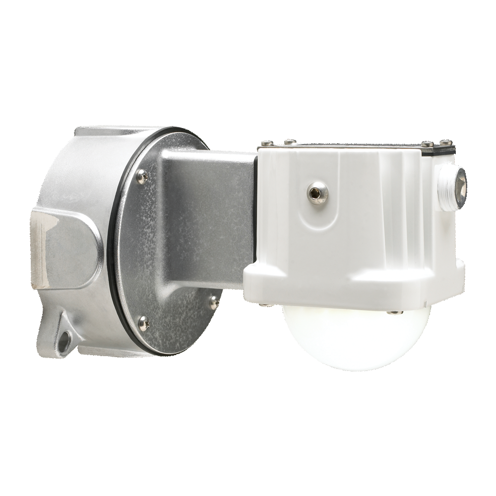 cube light wall mount led area light lighting cube light wall mount led area light lighting