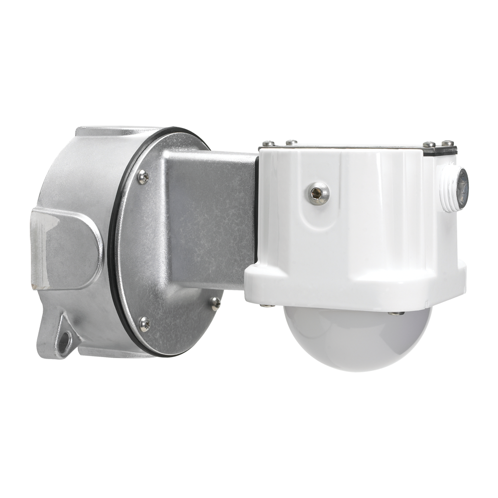 cube light wall mount led area light lighting cube light wall mount led area light lighting