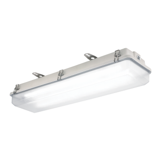 ReadiLED™ Series LED Snaplight® ReadiLED™ Series LED Snaplight® Image