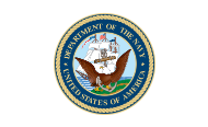 Department of the Navy