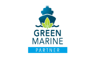 Green Marine