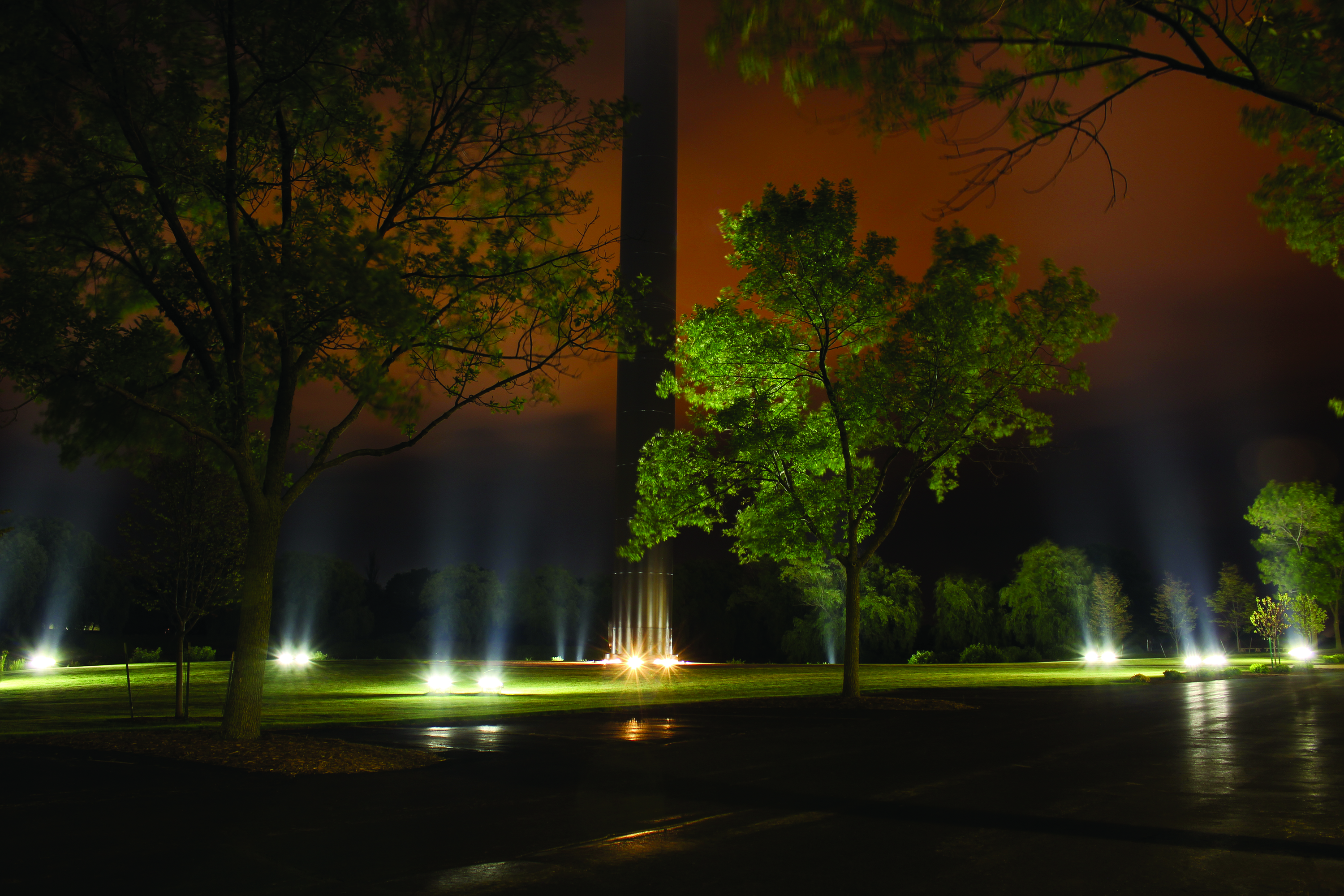 Industries Led Lighting Phoenix Industries Led Lighting Phoenix