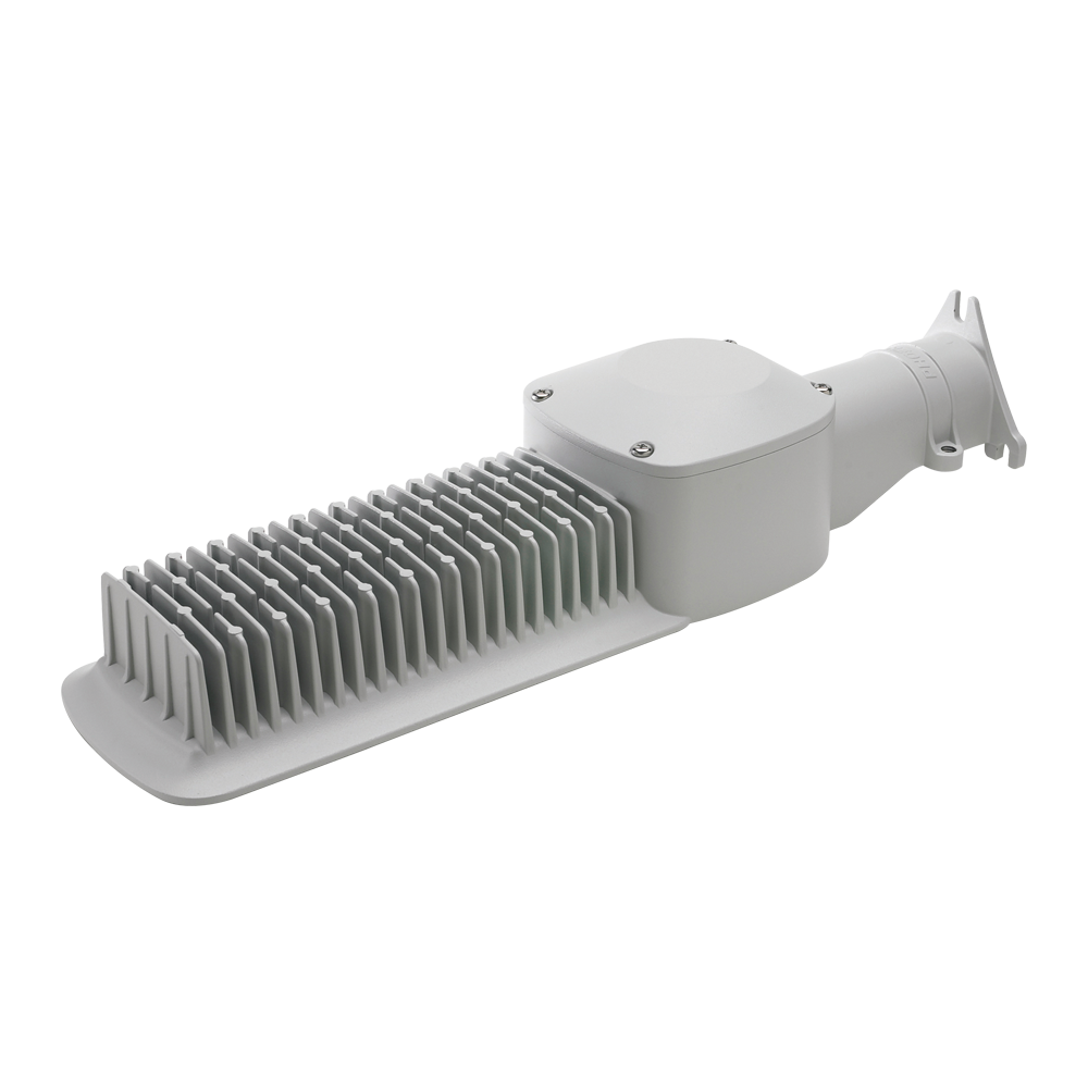 Conveyo™ (CVO) LED Conveyor Belt Light Phoenix Products