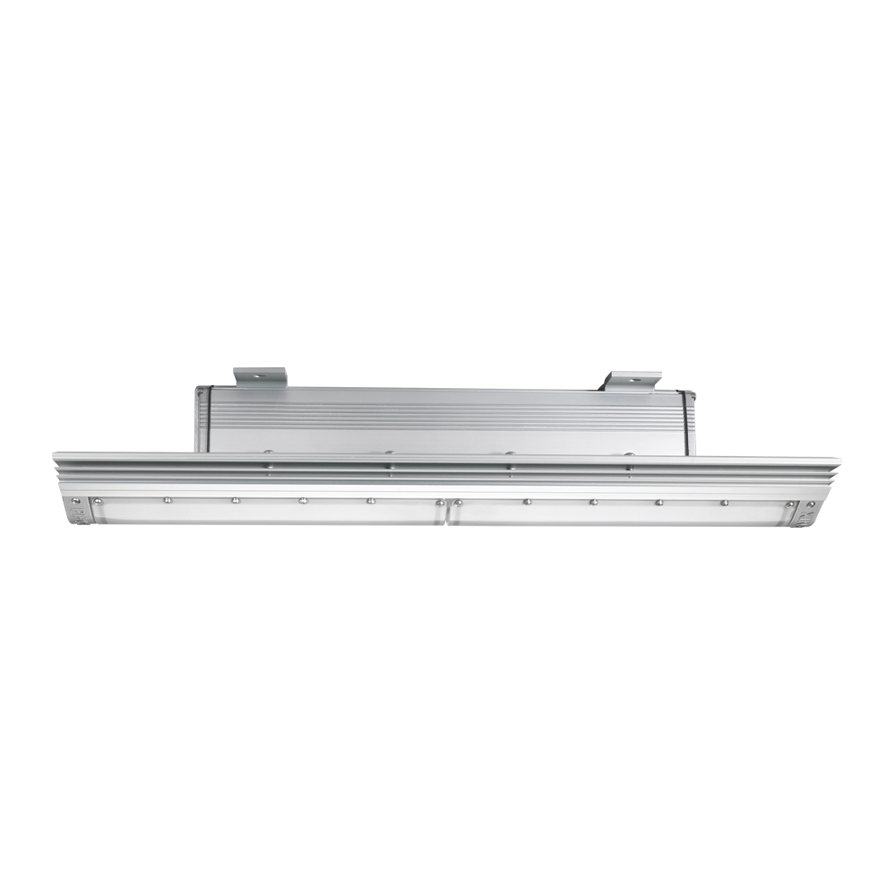 HDL-LED Heavy Duty LED HDL-LED Heavy Duty LED Image