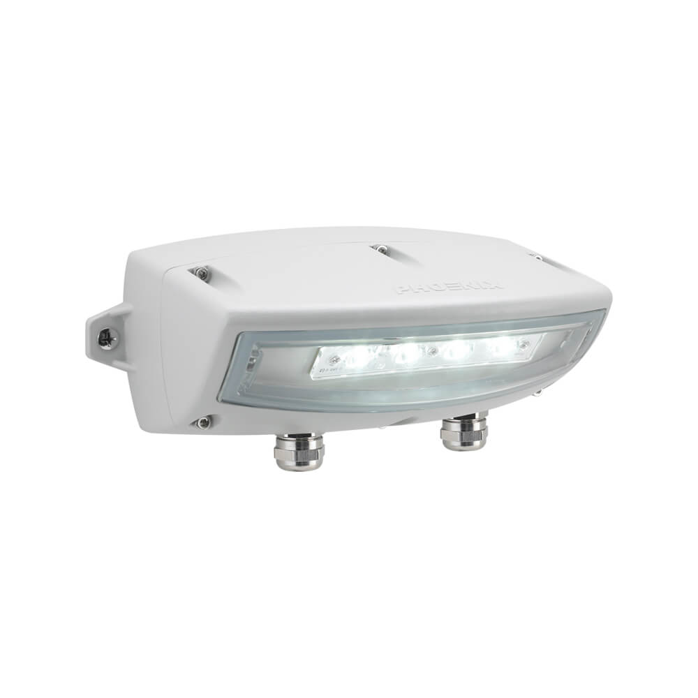 Wayfinder™ | LED Accessway Light