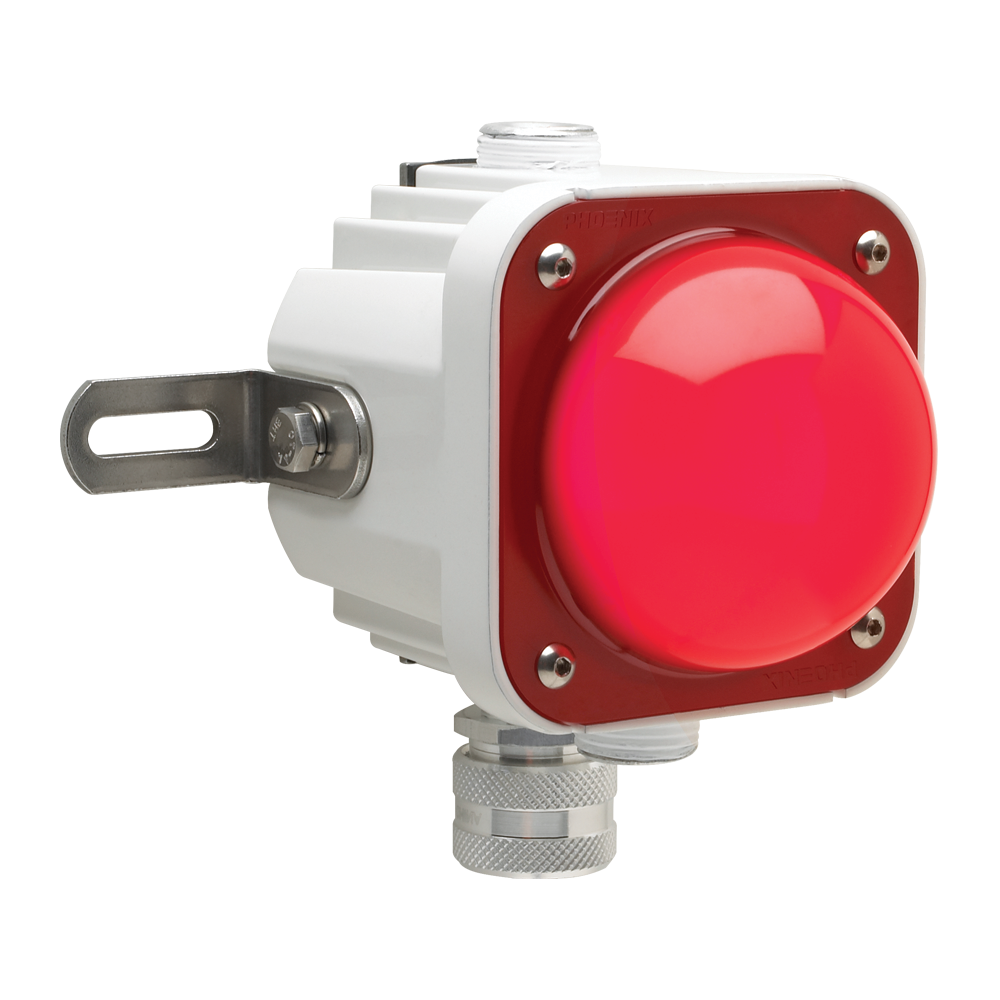 download lights out cube