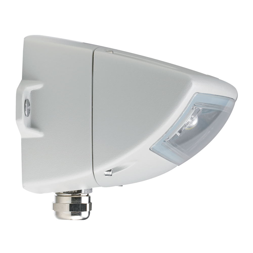 Wayfinder™ LED Accessway Light Phoenix Products