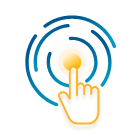 Integrated Lighting Controls (ILC)