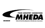 MHEDA