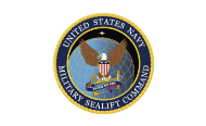 Military Sealift Command