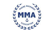 MMA