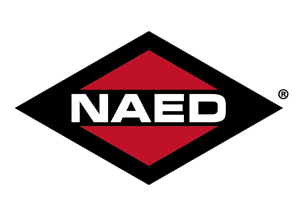 NAED