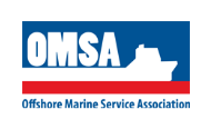 Offshore Marine Service Association