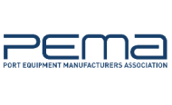 PEMA