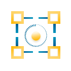 Perimeter Optics