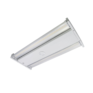 Ascend LHB Series | Linear LED High Bay