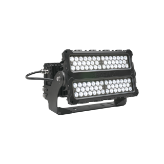 EcoMod® 3 Series | Heavy Duty LED Floodlight