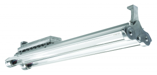 LFXB LED Series LFXB LED Series Image
