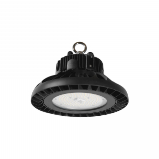 Ascend Series | Suspension Mounted LED High Bay Floodlight