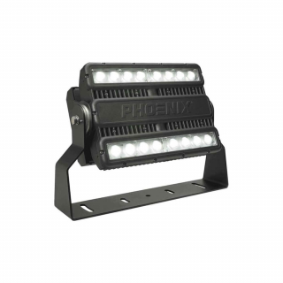 EcoMod® 2 Series | Heavy Duty LED Floodlight
