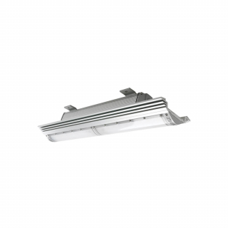 HDL-LED Series | Heavy Duty LED