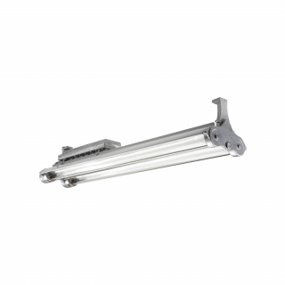 LFXB LED Series | Explosion-proof Linear LED