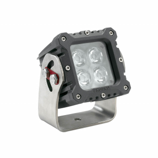 Sturdilite® Master Series | Low-voltage LED Floodlight