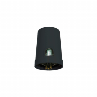 LIT System™ | Lighting Intelligence Technology