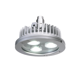 HDL-LED Series | Heavy Duty LED