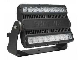 lighting products phoenix lighting