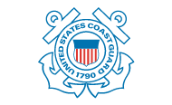 US Coast Guard