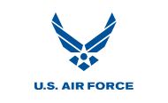 US Air Force