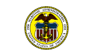 US Maritime Administration