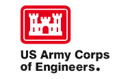 US Army Corps of Engineers